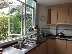 Cherry Gardens (D19), Apartment #168841242